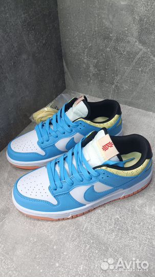 Кроссовки Найк только в оптом