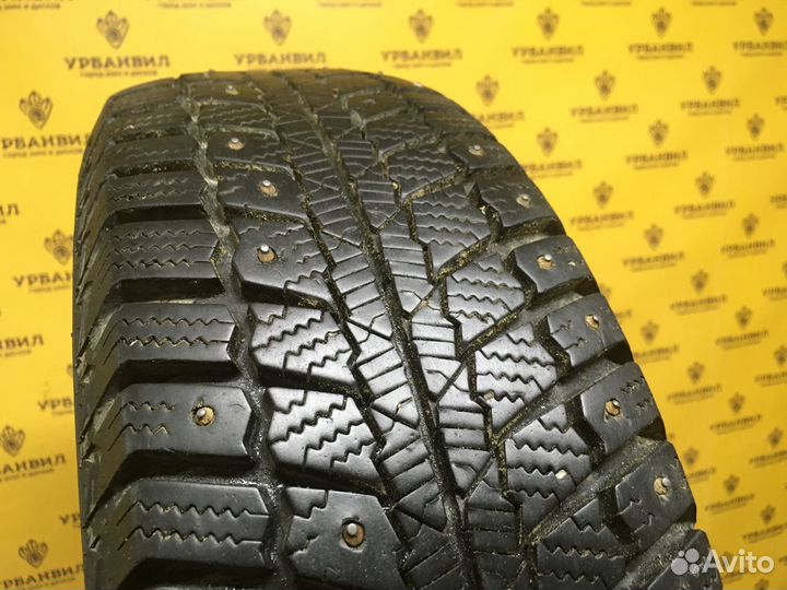 Barum Norpolaris 185/70 R14 88T