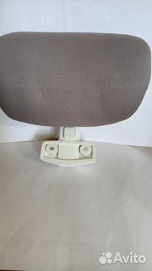 Подголовник для офисного кресла, новый