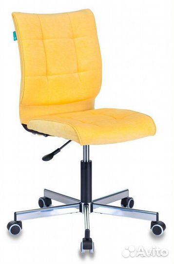 Кресло для детской 