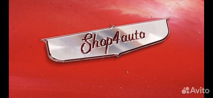 Панель управления климатом mercedes 203