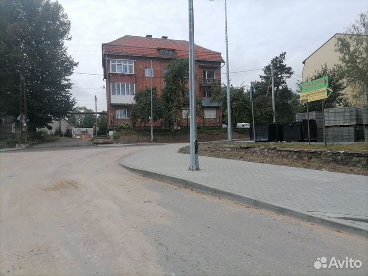 Корма для сельскохозяйственных животных