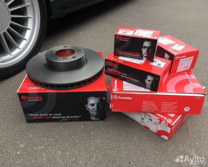 Шланг тормозн задн chevrolet aveo T250 T255