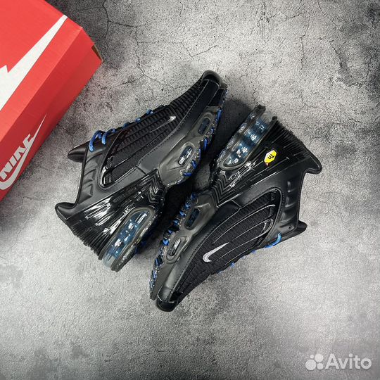 Nike air max tn plus 3