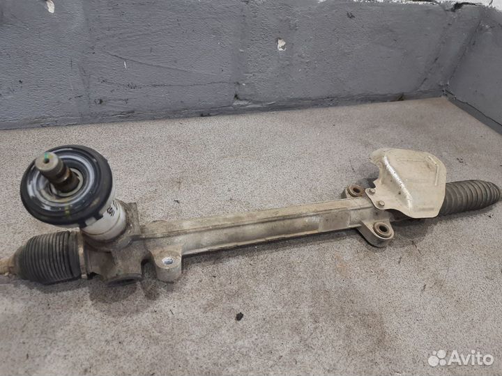 Рулевая рейка механизм для 2.0 GDI KIA Optima 3