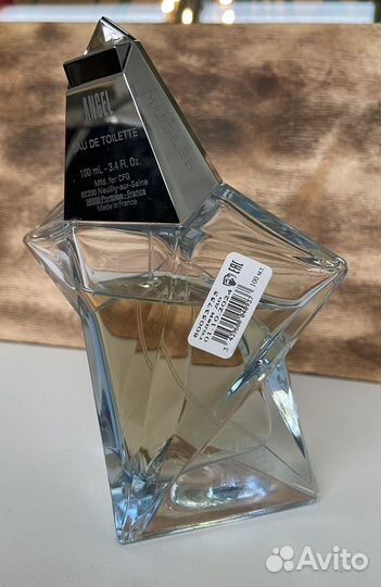 Духи парфюмерия оригинал, распив, отливанты