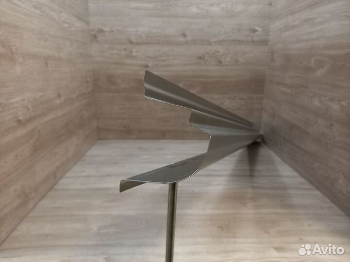 Пороги-Арки Хендай Гетц / Hyundai Getz