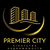 PREMIER CITY