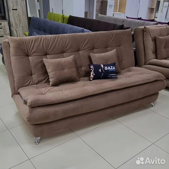 Диван раскладной