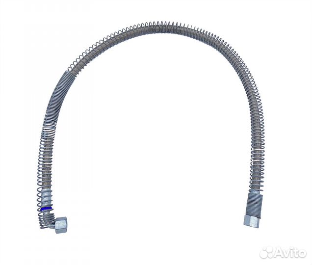 Шланг RDG 4012654, 3426487
