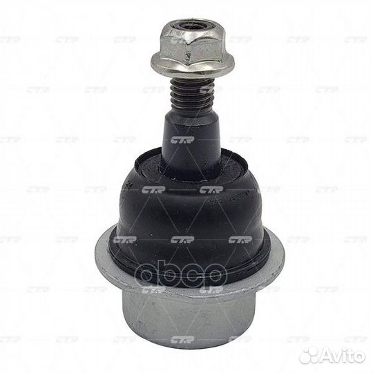 Шаровая опора CB0075 CTR