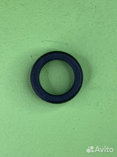 Втулка цилиндра подъема кабины (р) \Scania 94/114