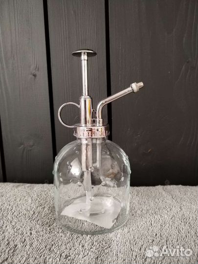 Посуда IKEA икея