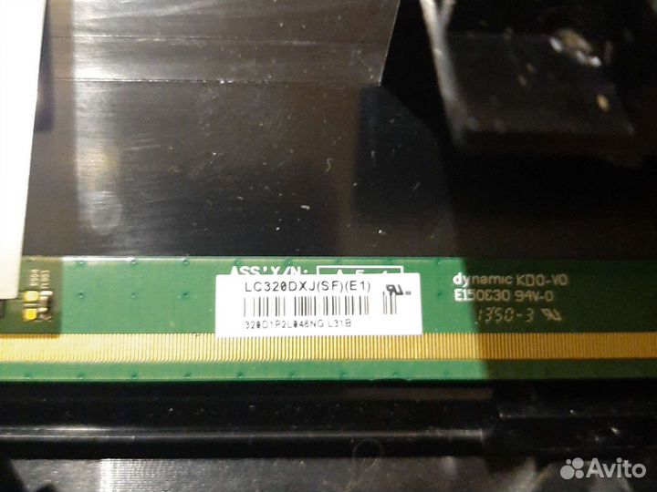 715G6079-C01-000-004K