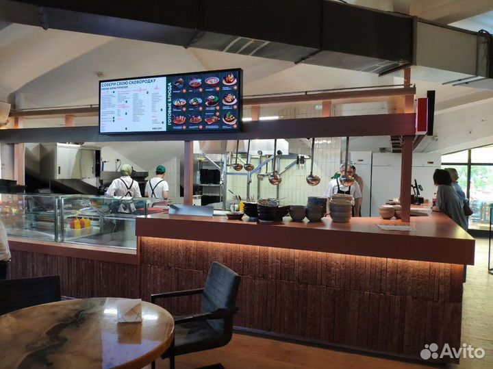 Светодиодная панель с бесплатной доставкой