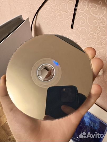 Spider man 2 ps5 диск