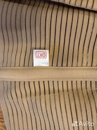 Бандаж послеродовой фэст