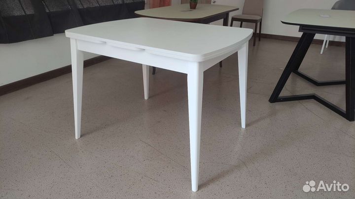 Стол Орлеан