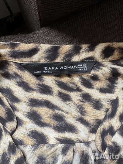 Женские вещи пакетом 42 44