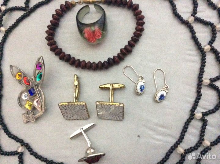 Вещи 60-90 годов.Винтаж