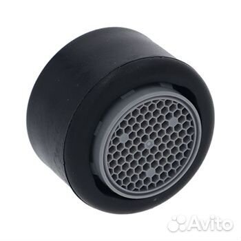 5136722 Душик трубки подачи горячей воды cimbali/f