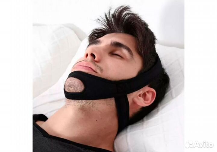 Повязка-бандаж 