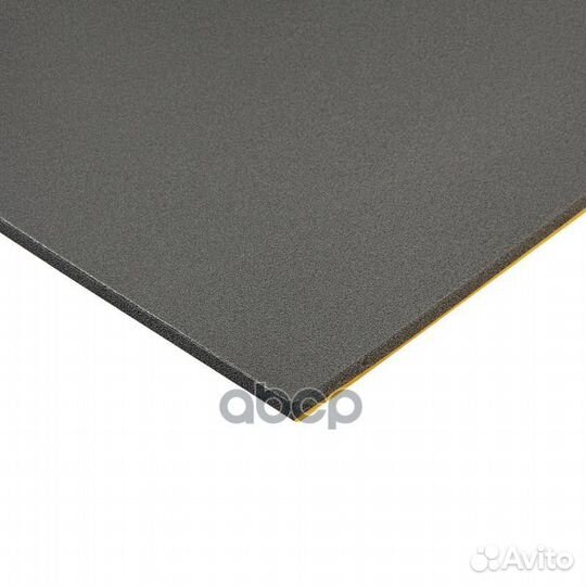 Материал для проклейки салона (750х1000х8 мм) 