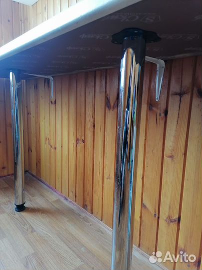 Столешница для кухни