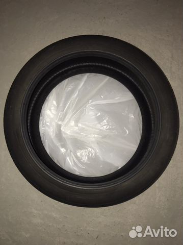 Pirelli P Zero 235/40 R19