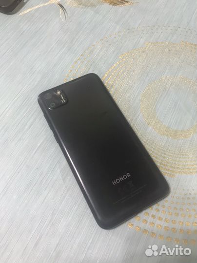 HONOR 9S, 2/32 ГБ
