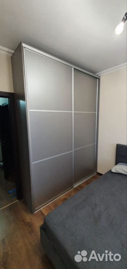 Сборка и ремонт мебели,установка бытовой техники