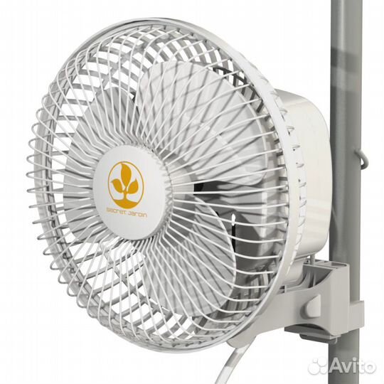 Вентилятор Monkey Fan, 16Вт