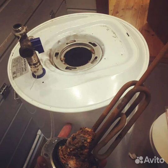 Ремонт стиральных машин частный мастер. Ремонт быт