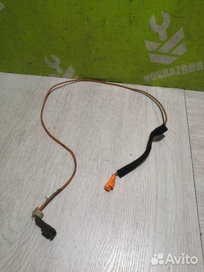 Проводка (коса) Пежо 206