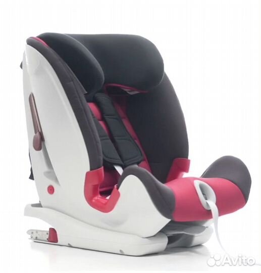 Автокресло Вritах Roеmеr