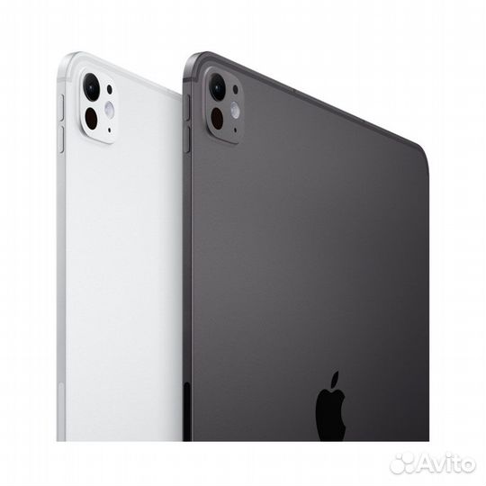 Apple iPad Pro 13