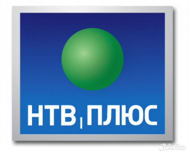 Установка спутниковых антенн