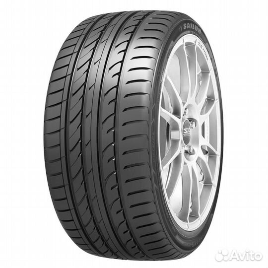 Sailun Atrezzo ZSR 245/40 R18 97W