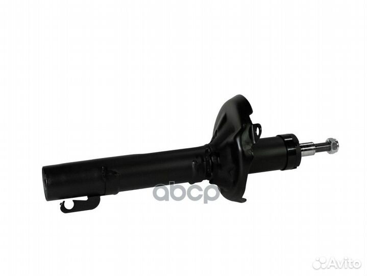 Z00293 амортизатор передний масляный VW Golf I