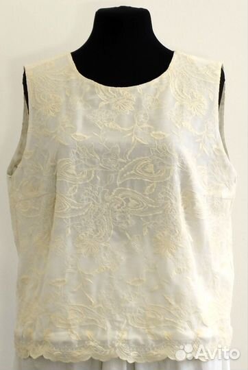 Пошив одежды на заказ