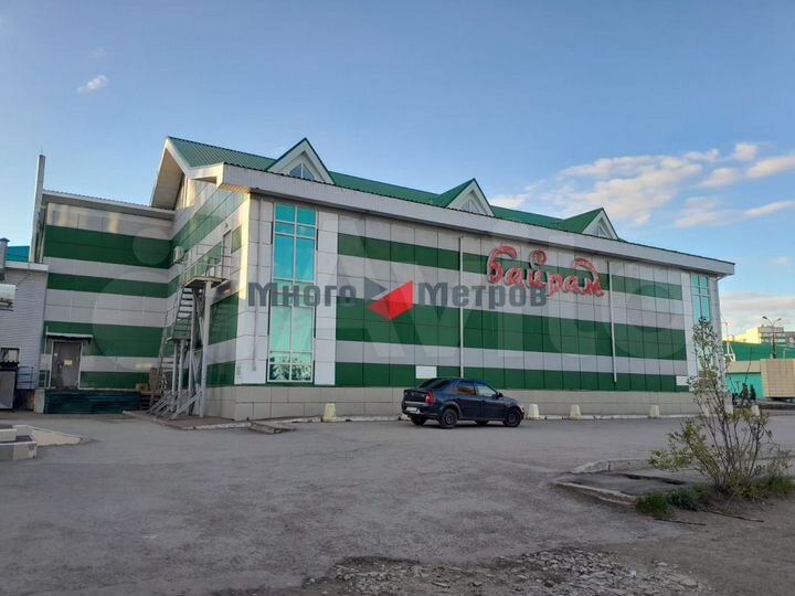 Срок окупаемости 8,5 лет