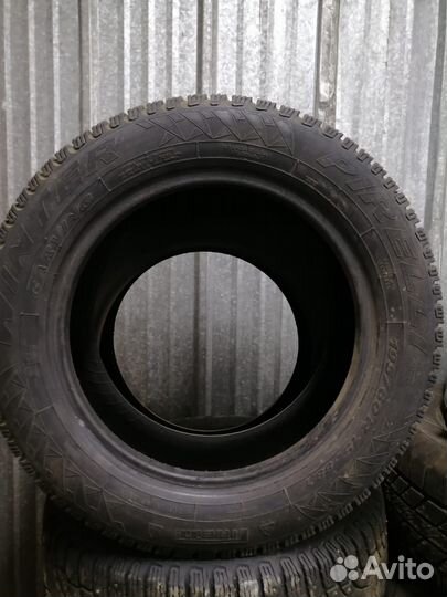 Pirelli Winter Carving 4/60 88T