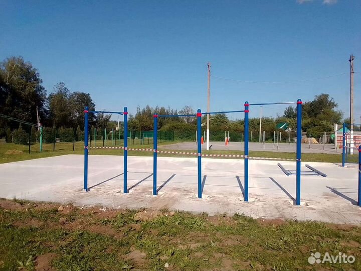 Сварщик на полуавтомат