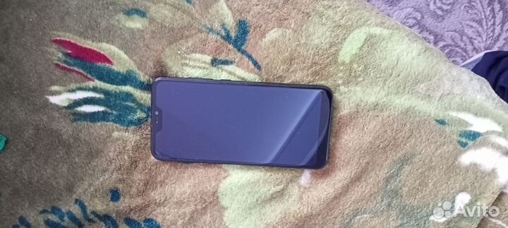 Xiaomi Mi A2 Lite Android One, 3/32 ГБ