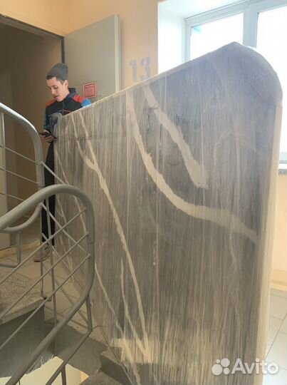 Грузоперевозки/Заказать Газель/Грузчики/Межгород