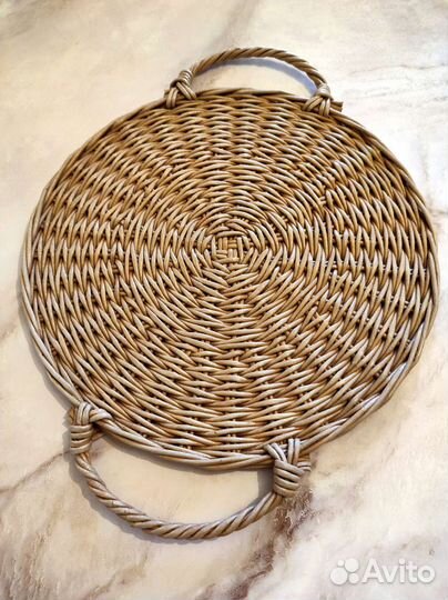 Салфетка плейсмат