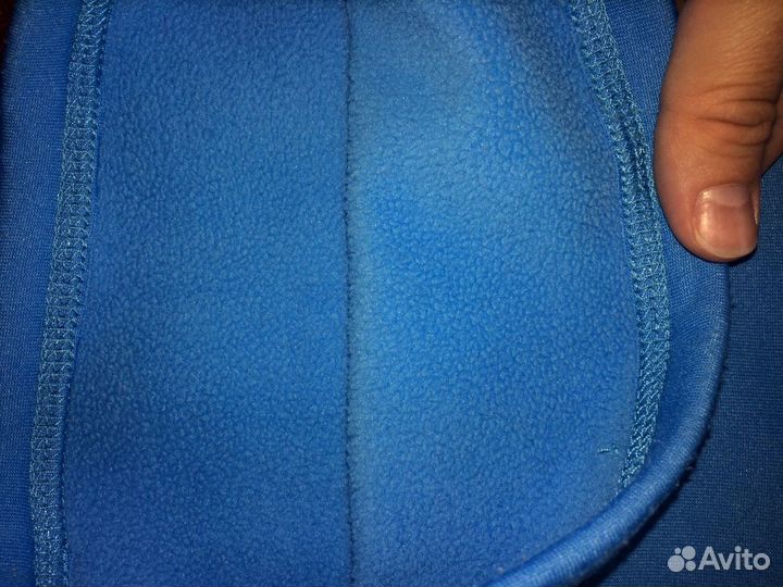 Термокомплект Winter Light Lynxy