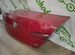 Крышка багажника Alfa Romeo 159 2005-2011