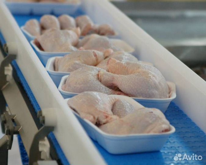 Вахта в Калуге.Рабочий(ая)