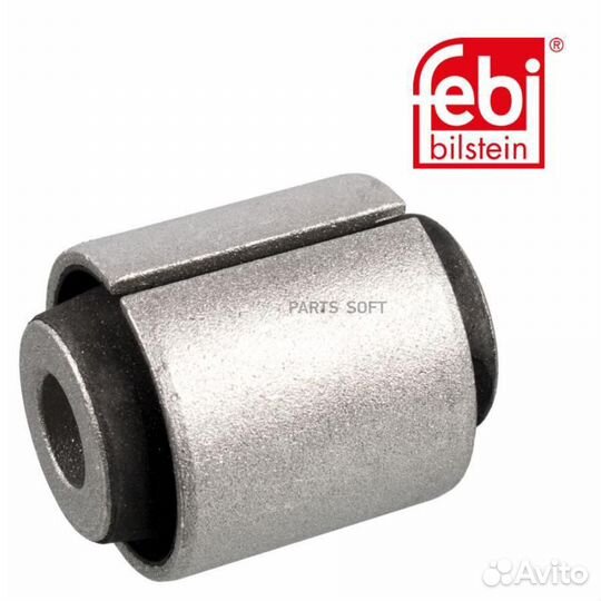 С-б.зад. BMW 1 (F20) 114 d 2012/10. febi 39088